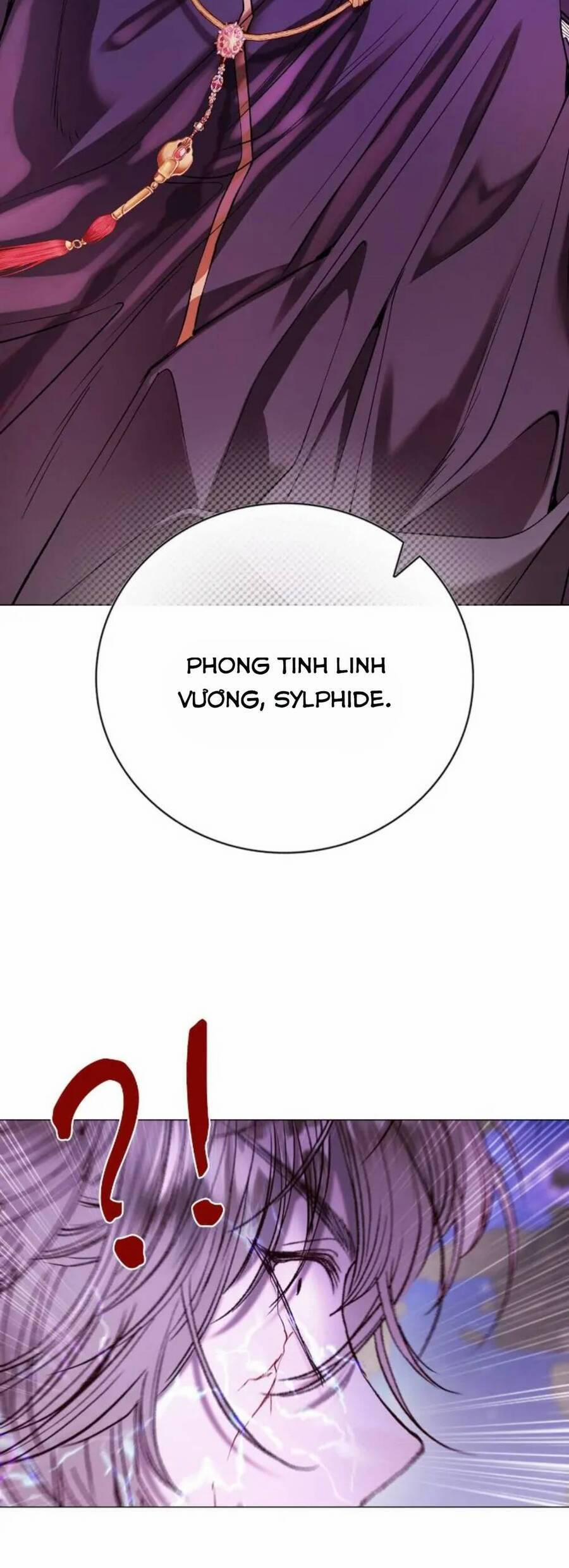 Trở Thành Tiểu Thư Xấu Xí 122 trang 66