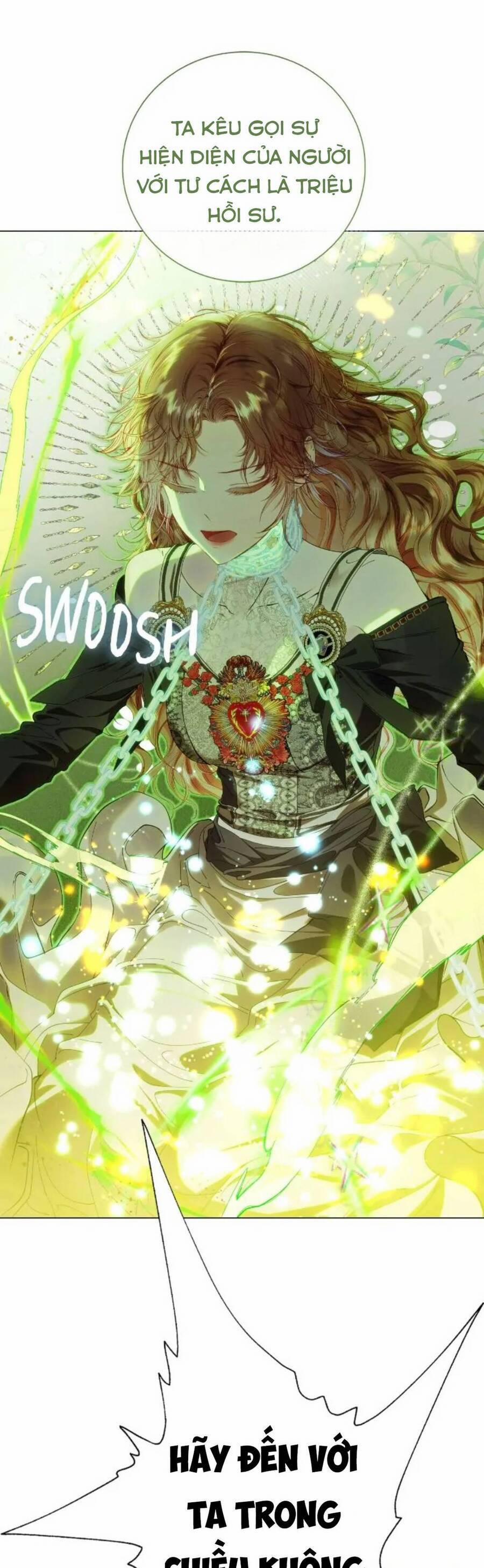 Trở Thành Tiểu Thư Xấu Xí 122 trang 67