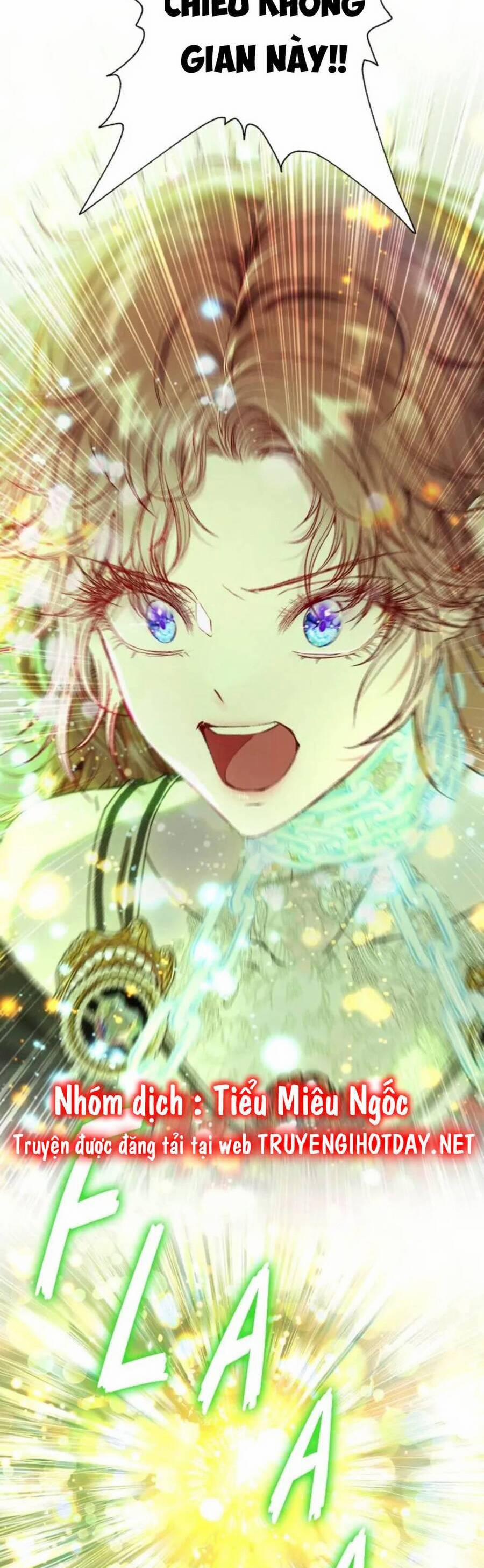 Trở Thành Tiểu Thư Xấu Xí 122 trang 68