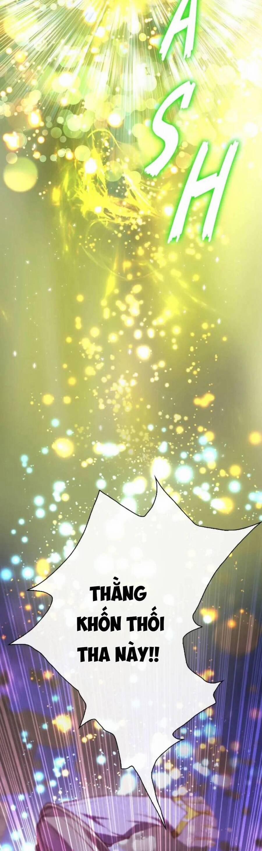 Trở Thành Tiểu Thư Xấu Xí 122 trang 69