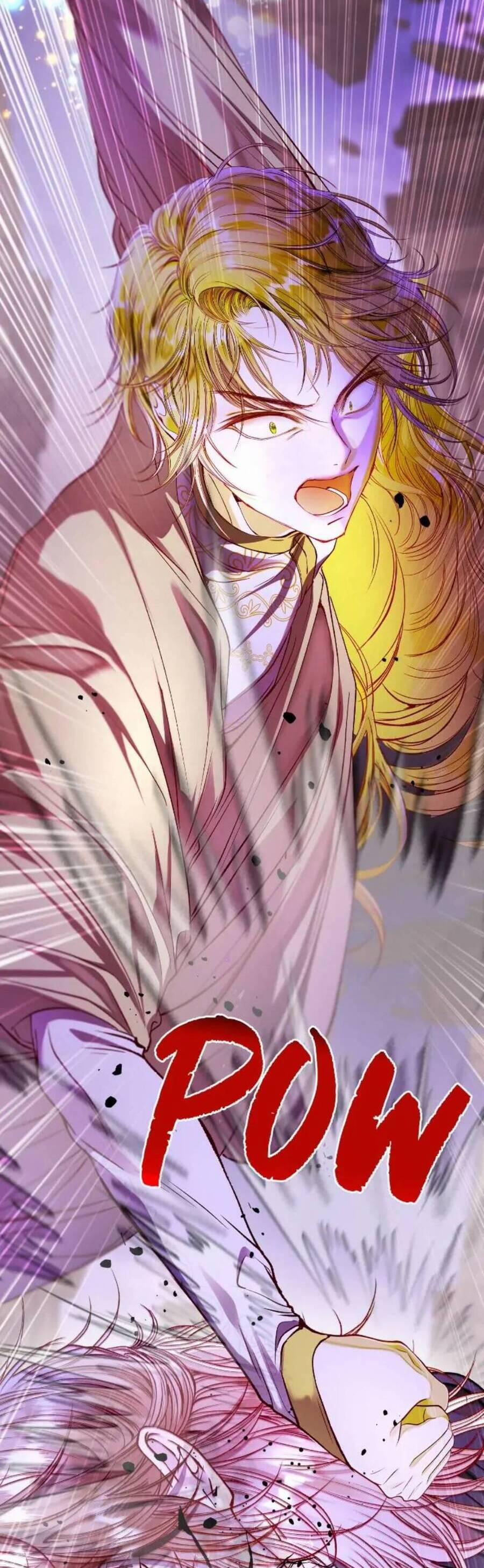 Trở Thành Tiểu Thư Xấu Xí 122 trang 70