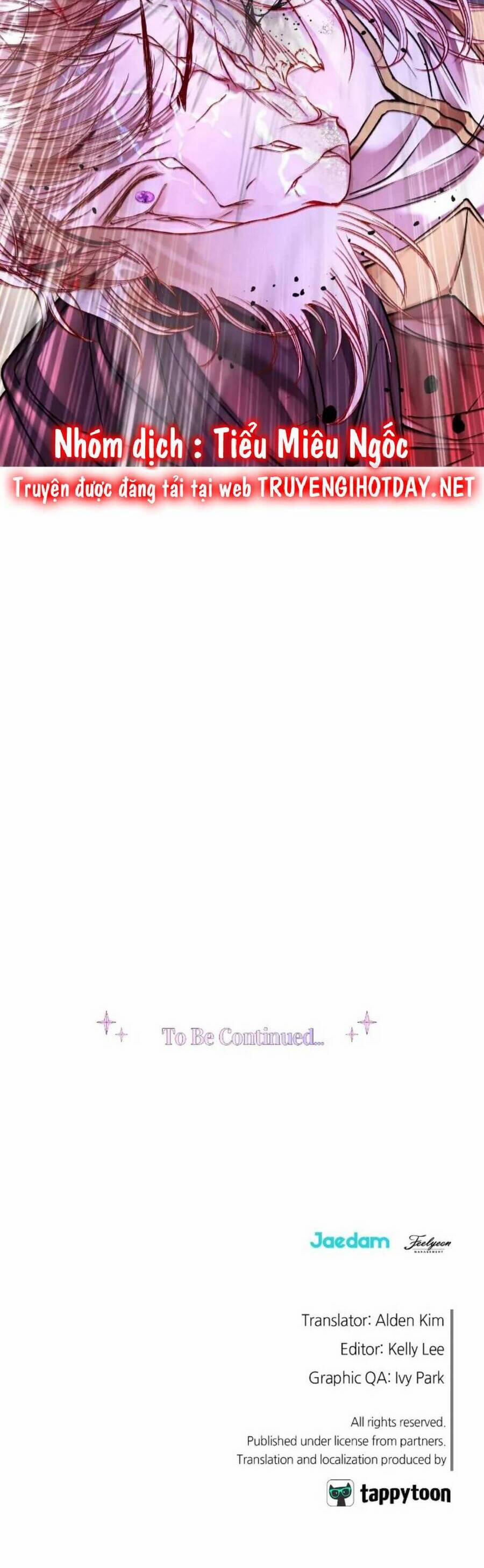 Trở Thành Tiểu Thư Xấu Xí 122 trang 71