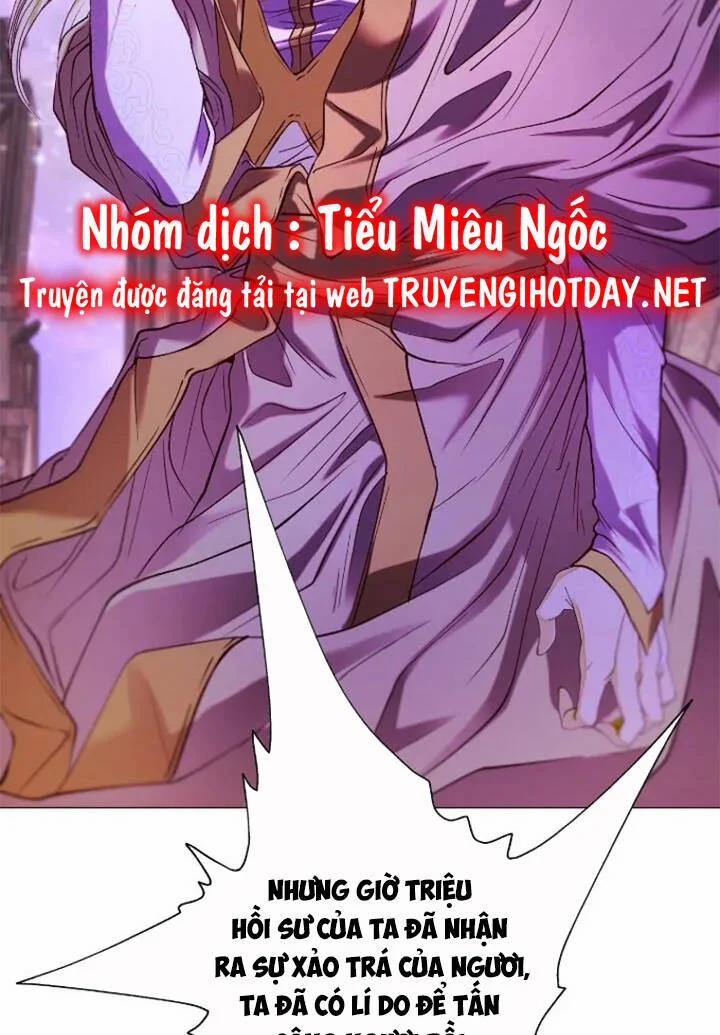 Trở Thành Tiểu Thư Xấu Xí 123 trang 10