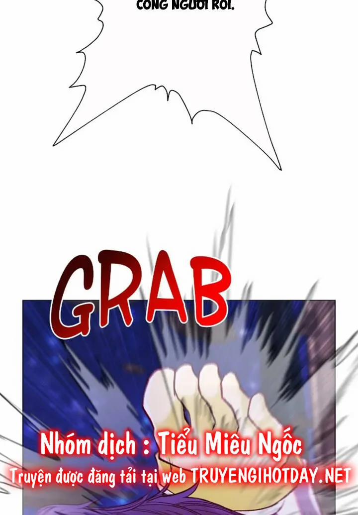 Trở Thành Tiểu Thư Xấu Xí 123 trang 11