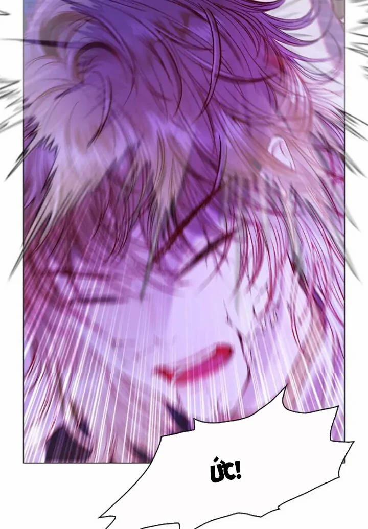 Trở Thành Tiểu Thư Xấu Xí 123 trang 12