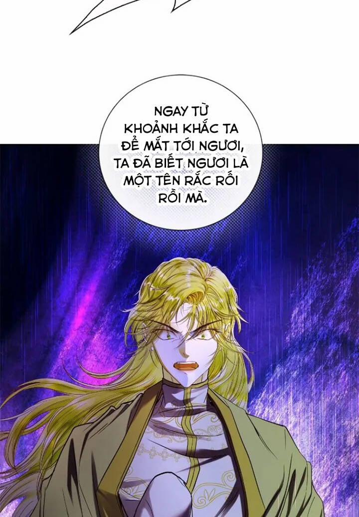 Trở Thành Tiểu Thư Xấu Xí 123 trang 13