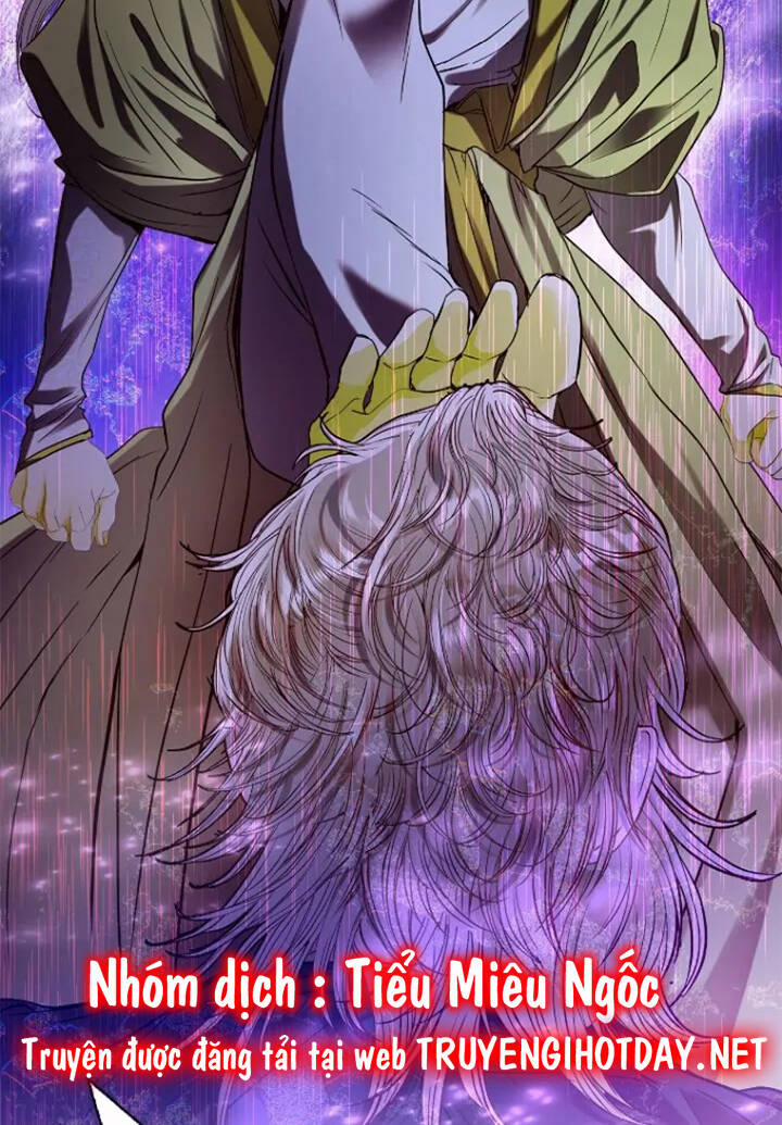 Trở Thành Tiểu Thư Xấu Xí 123 trang 14