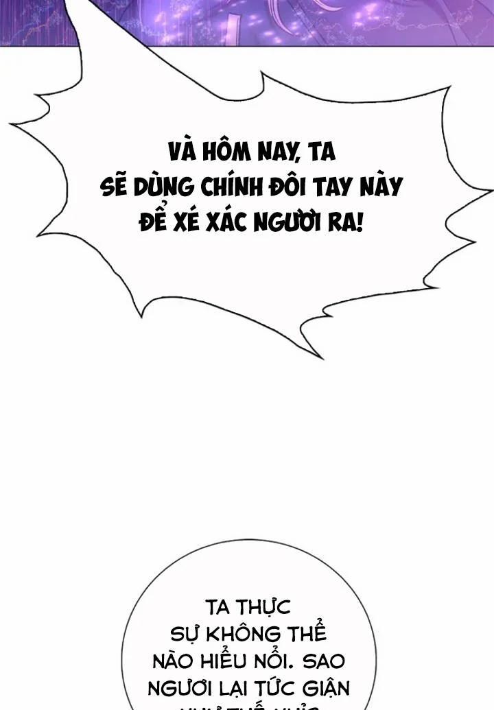 Trở Thành Tiểu Thư Xấu Xí 123 trang 15