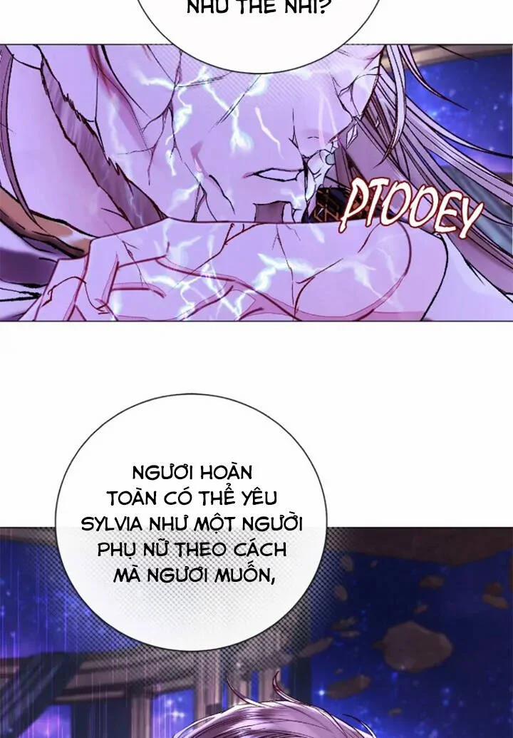 Trở Thành Tiểu Thư Xấu Xí 123 trang 16