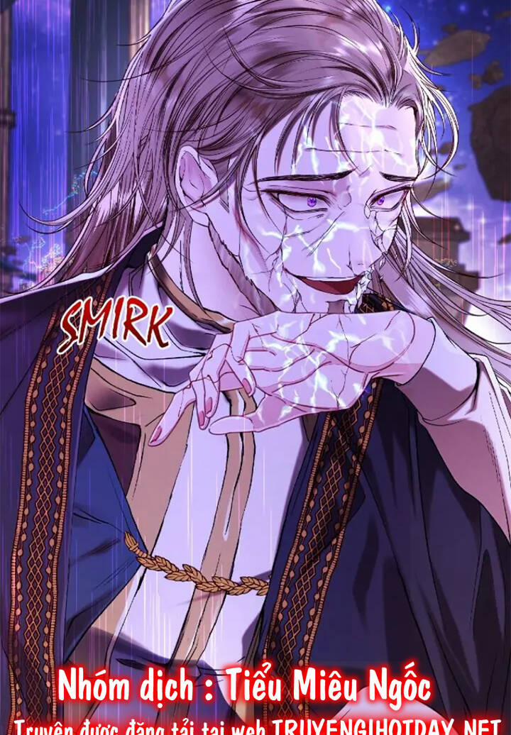 Trở Thành Tiểu Thư Xấu Xí 123 trang 17