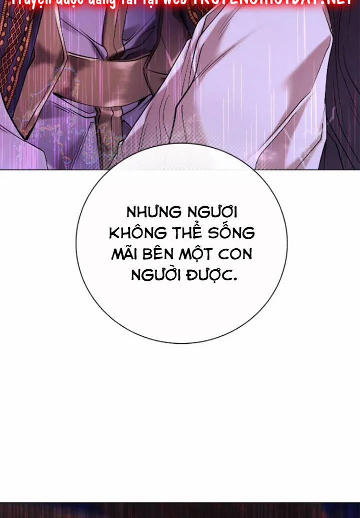 Trở Thành Tiểu Thư Xấu Xí 123 trang 18