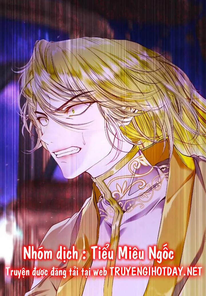 Trở Thành Tiểu Thư Xấu Xí 123 trang 19