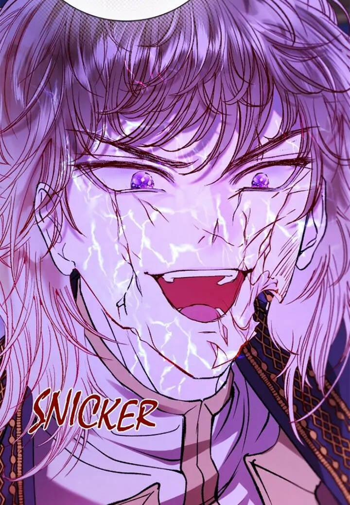 Trở Thành Tiểu Thư Xấu Xí 123 trang 23