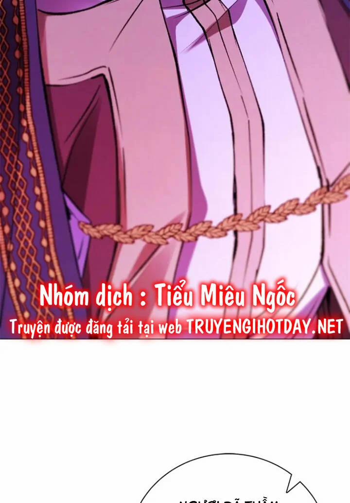 Trở Thành Tiểu Thư Xấu Xí 123 trang 24