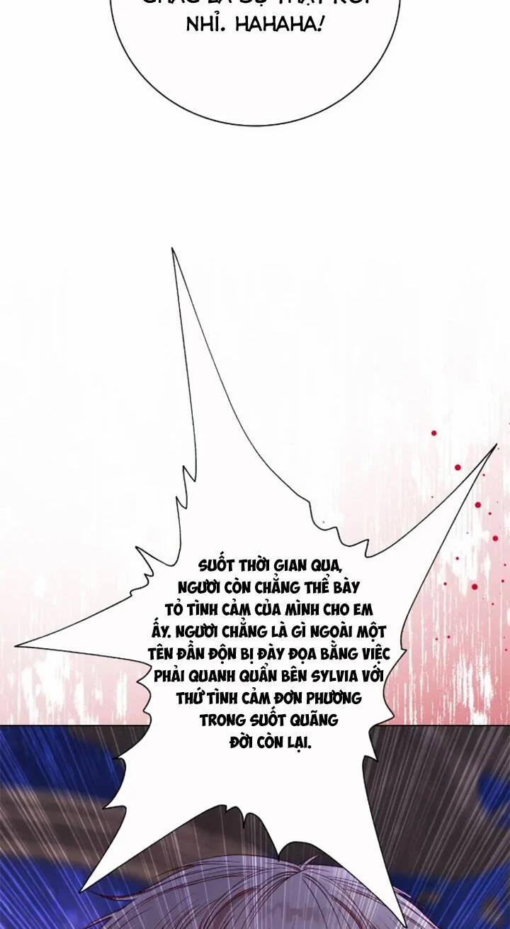 Trở Thành Tiểu Thư Xấu Xí 123 trang 27