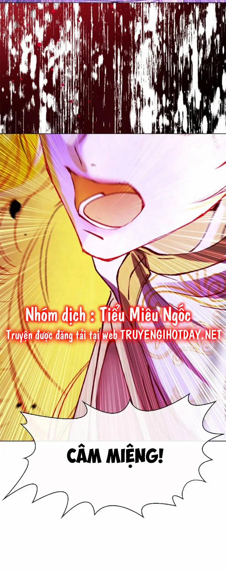 Trở Thành Tiểu Thư Xấu Xí 123 trang 29