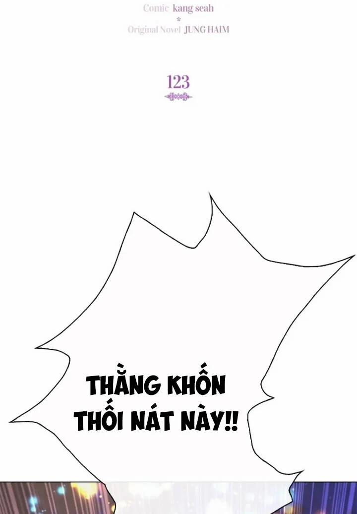 Trở Thành Tiểu Thư Xấu Xí 123 trang 3