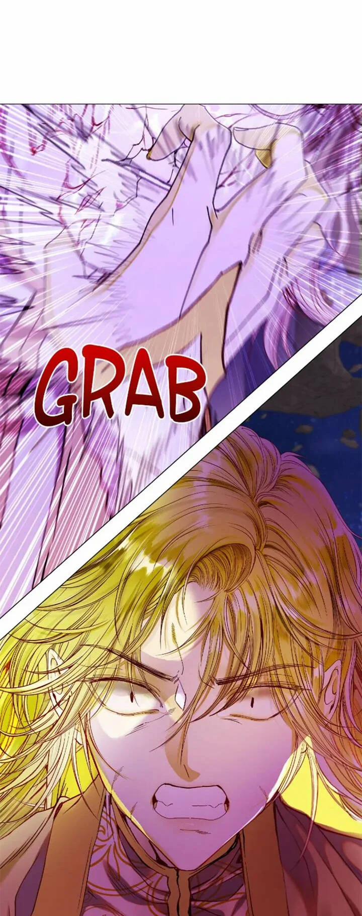 Trở Thành Tiểu Thư Xấu Xí 123 trang 30