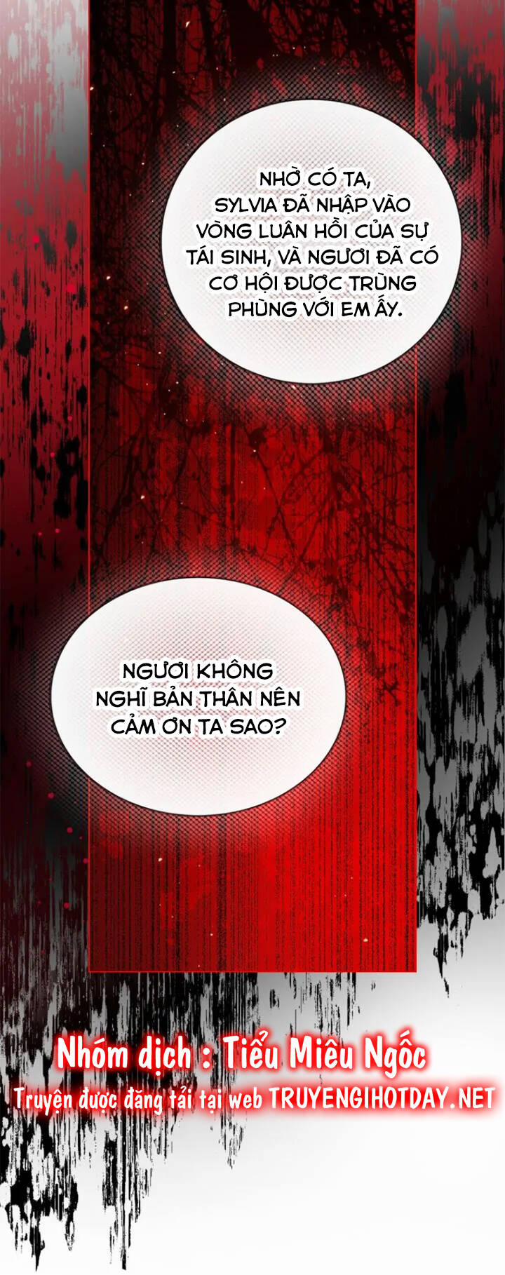 Trở Thành Tiểu Thư Xấu Xí 123 trang 34