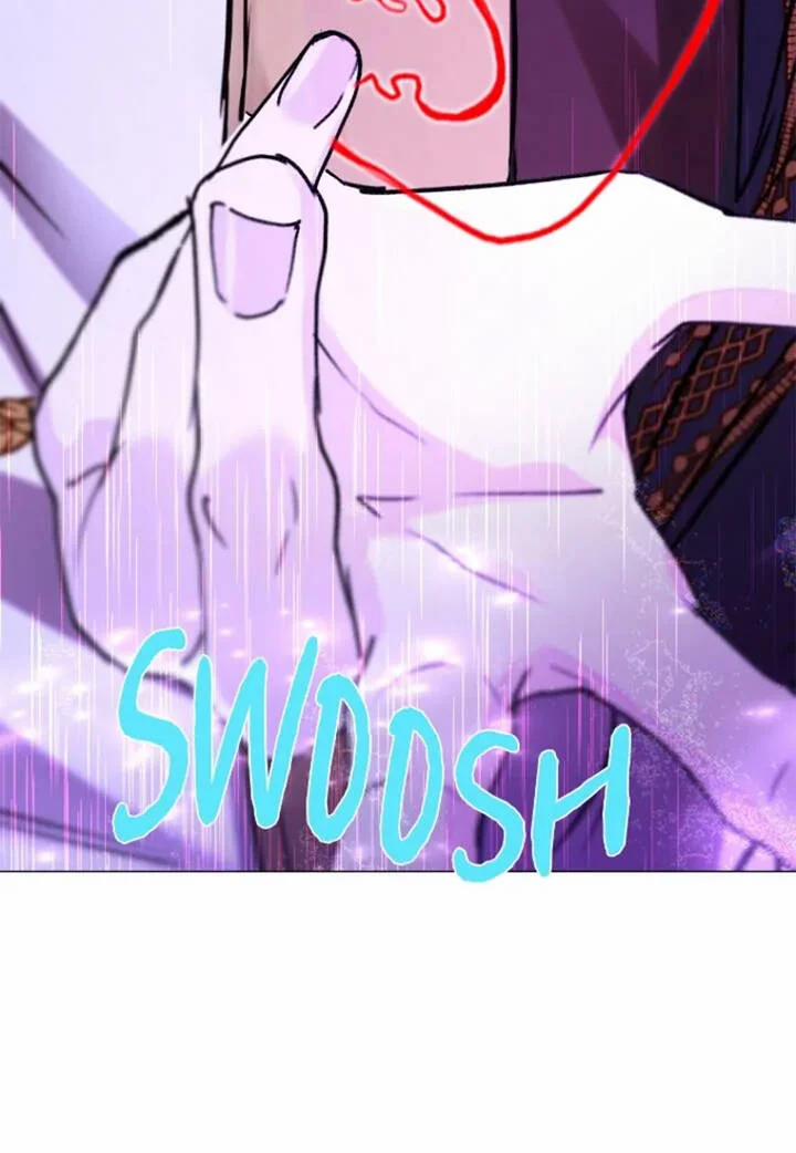 Trở Thành Tiểu Thư Xấu Xí 123 trang 37