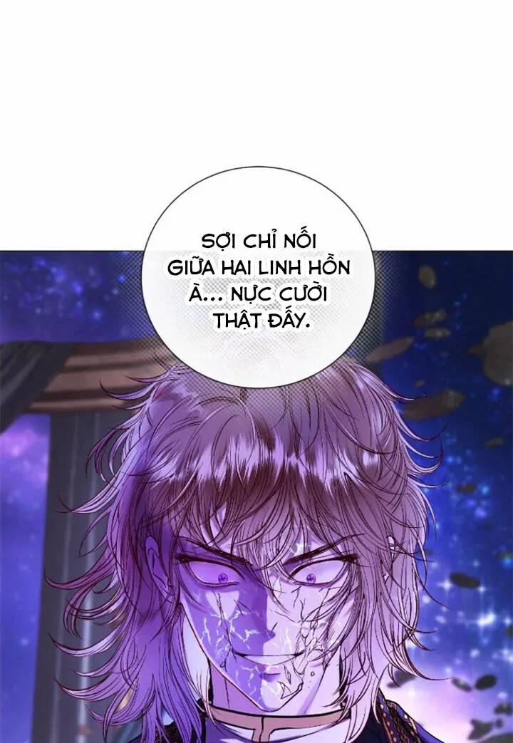 Trở Thành Tiểu Thư Xấu Xí 123 trang 38