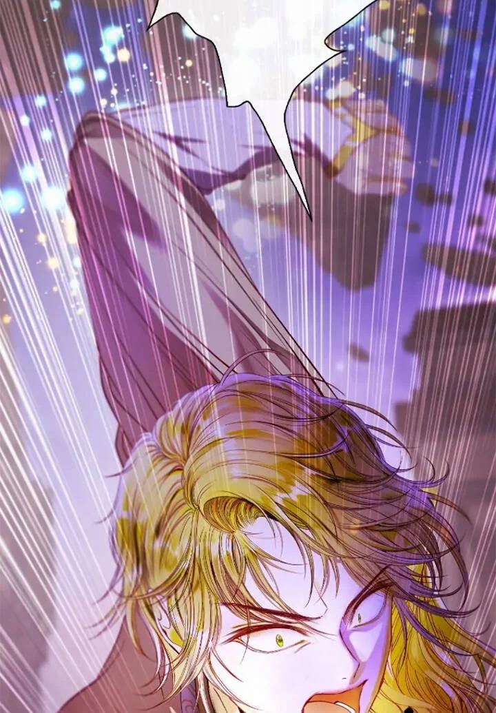 Trở Thành Tiểu Thư Xấu Xí 123 trang 4