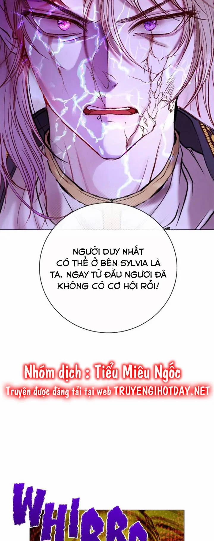 Trở Thành Tiểu Thư Xấu Xí 123 trang 40