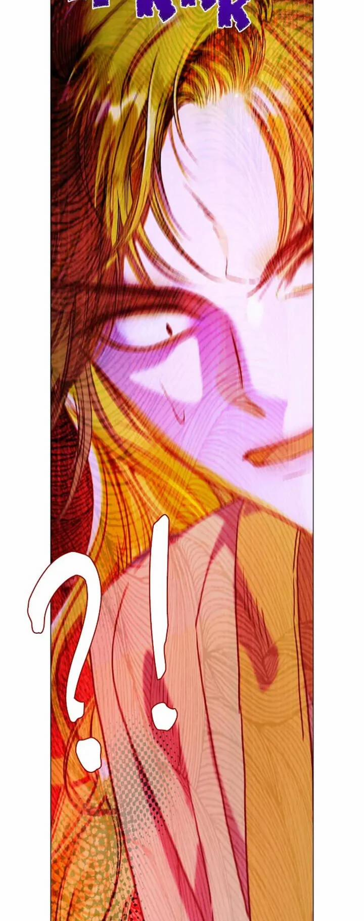 Trở Thành Tiểu Thư Xấu Xí 123 trang 41