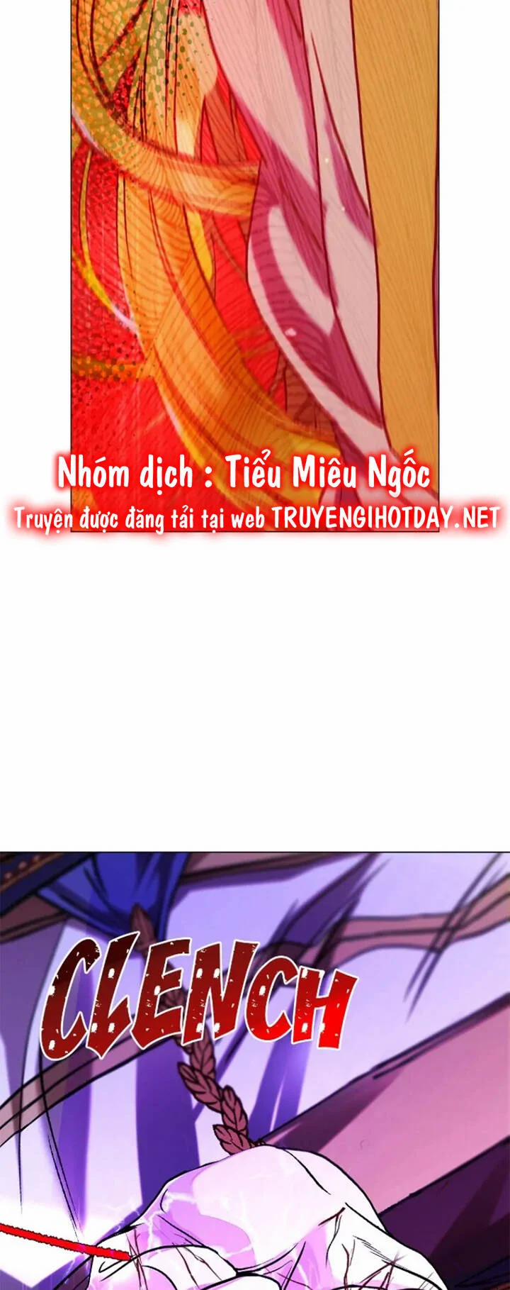 Trở Thành Tiểu Thư Xấu Xí 123 trang 42