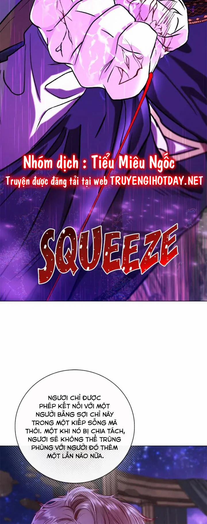 Trở Thành Tiểu Thư Xấu Xí 123 trang 43