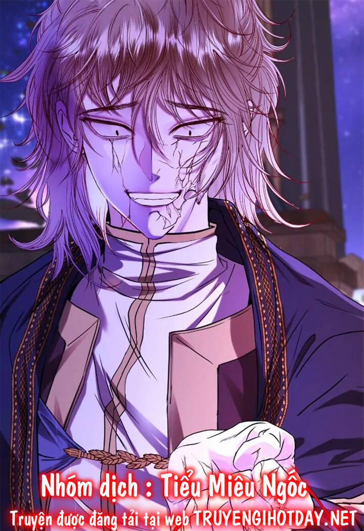 Trở Thành Tiểu Thư Xấu Xí 123 trang 44