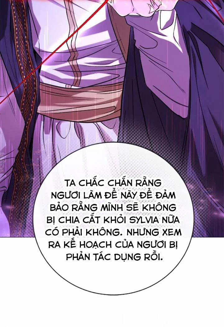 Trở Thành Tiểu Thư Xấu Xí 123 trang 45