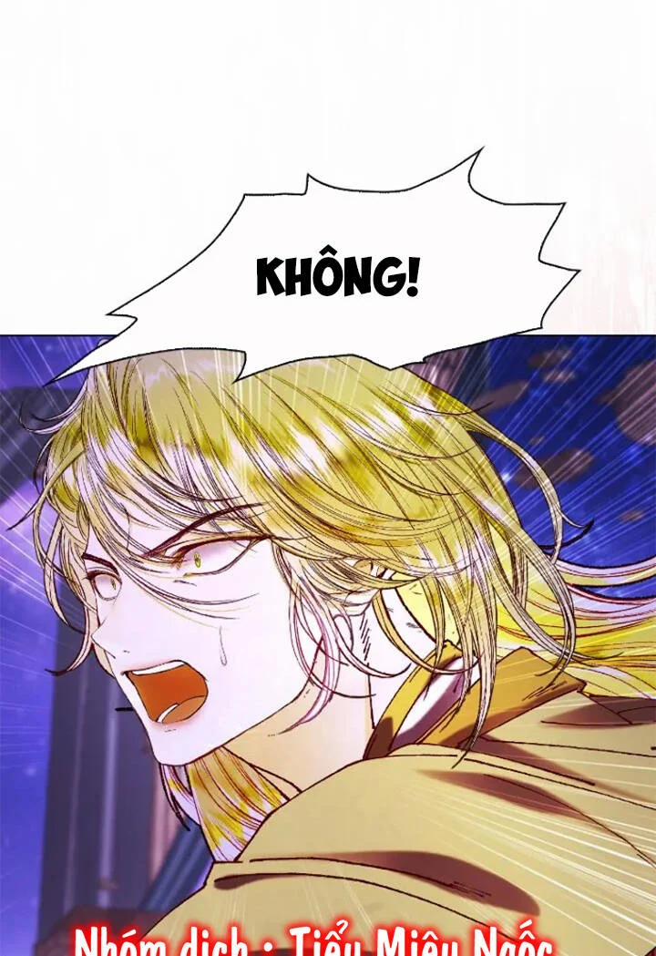 Trở Thành Tiểu Thư Xấu Xí 123 trang 46