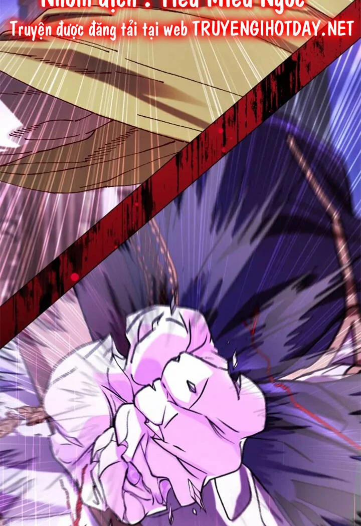 Trở Thành Tiểu Thư Xấu Xí 123 trang 47