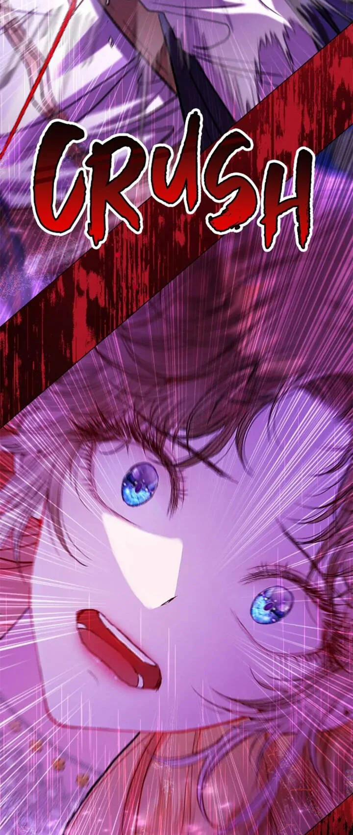 Trở Thành Tiểu Thư Xấu Xí 123 trang 48