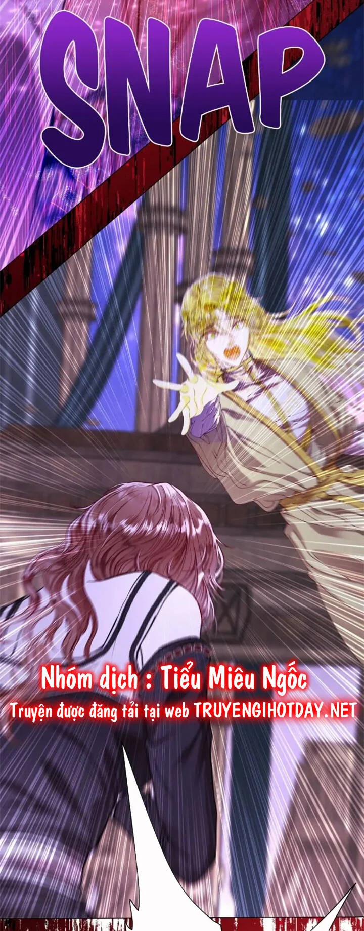 Trở Thành Tiểu Thư Xấu Xí 123 trang 49