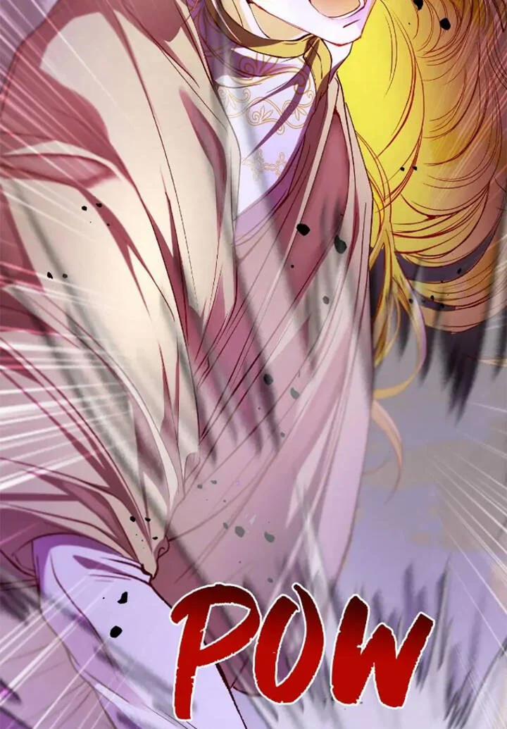 Trở Thành Tiểu Thư Xấu Xí 123 trang 5