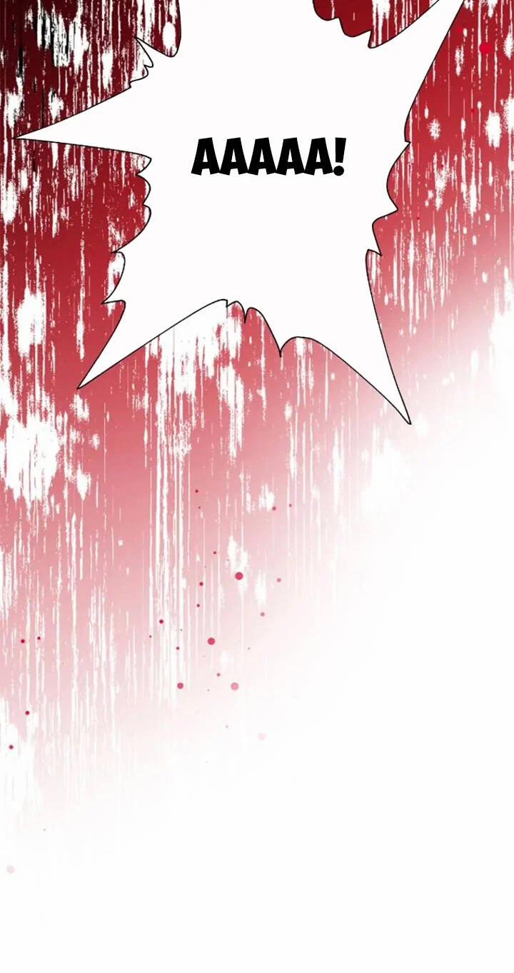 Trở Thành Tiểu Thư Xấu Xí 123 trang 50