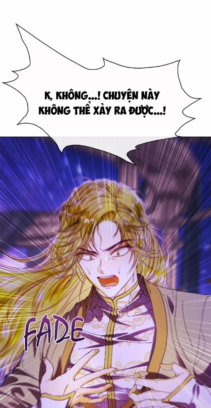 Trở Thành Tiểu Thư Xấu Xí 123 trang 51