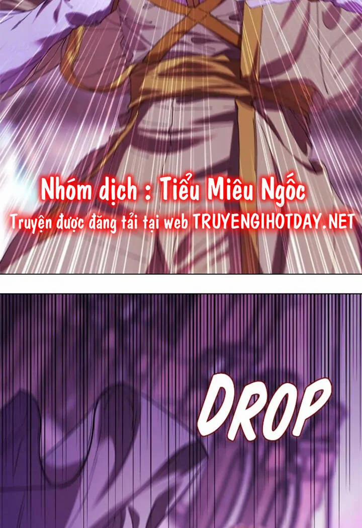 Trở Thành Tiểu Thư Xấu Xí 123 trang 52