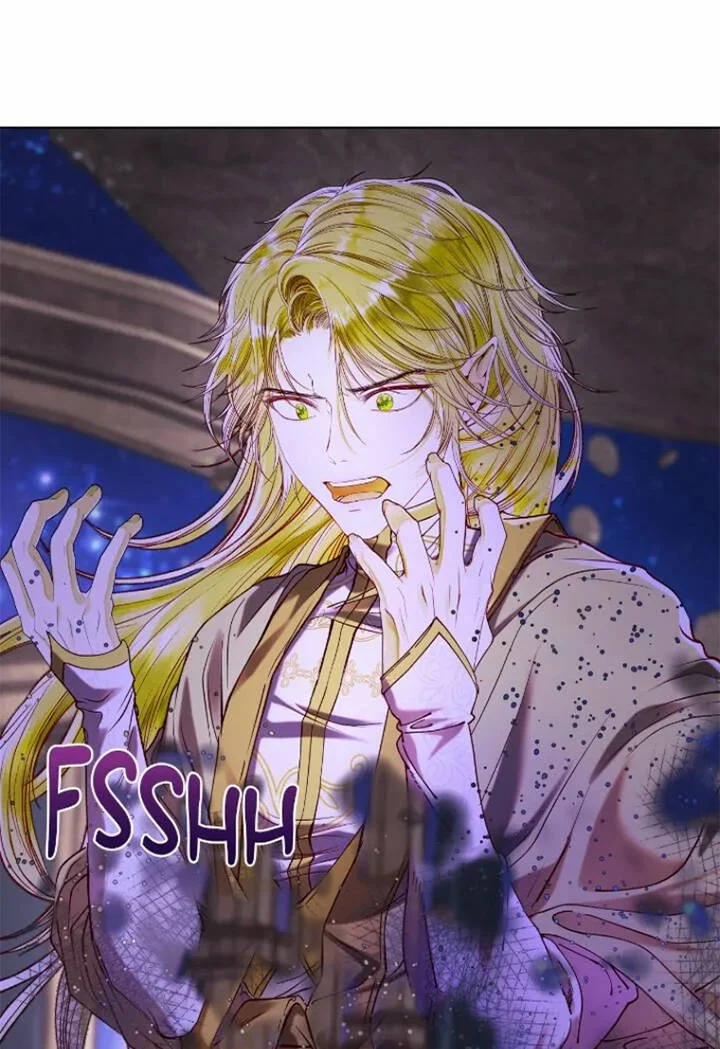 Trở Thành Tiểu Thư Xấu Xí 123 trang 54