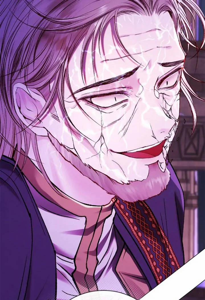 Trở Thành Tiểu Thư Xấu Xí 123 trang 57