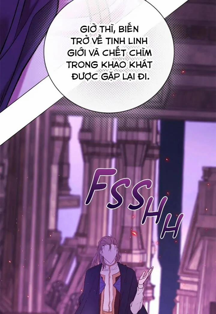 Trở Thành Tiểu Thư Xấu Xí 123 trang 58