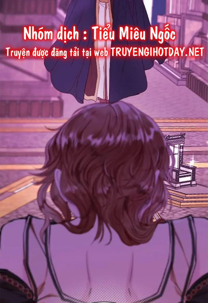 Trở Thành Tiểu Thư Xấu Xí 123 trang 59