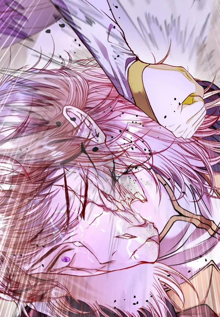 Trở Thành Tiểu Thư Xấu Xí 123 trang 6