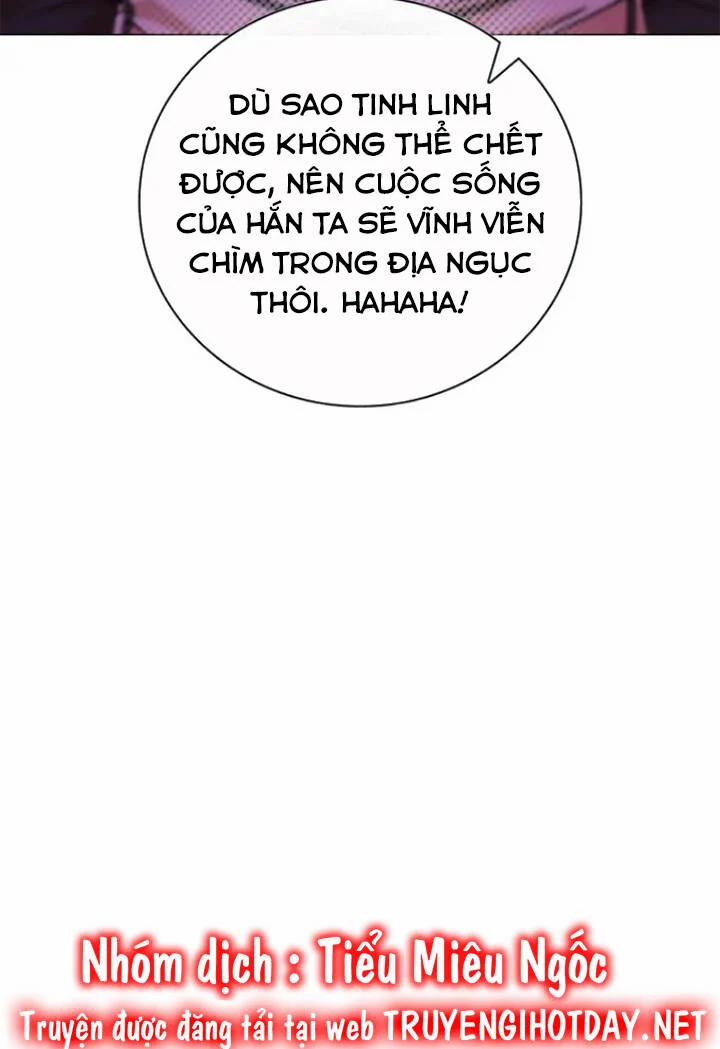 Trở Thành Tiểu Thư Xấu Xí 123 trang 60