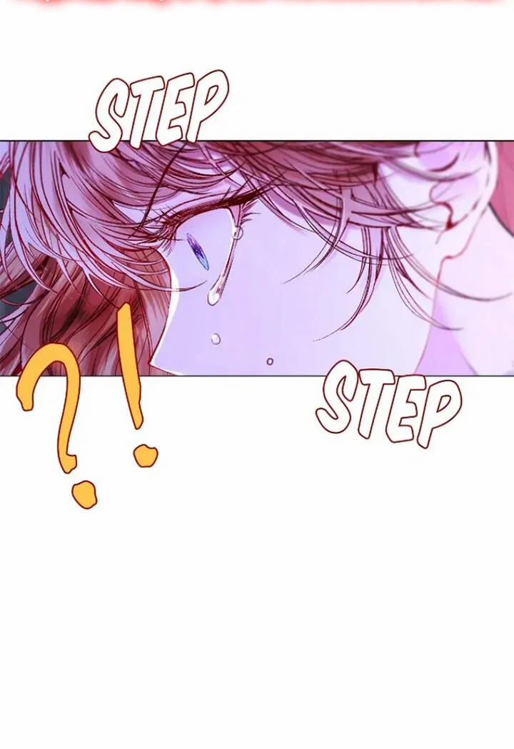 Trở Thành Tiểu Thư Xấu Xí 123 trang 61