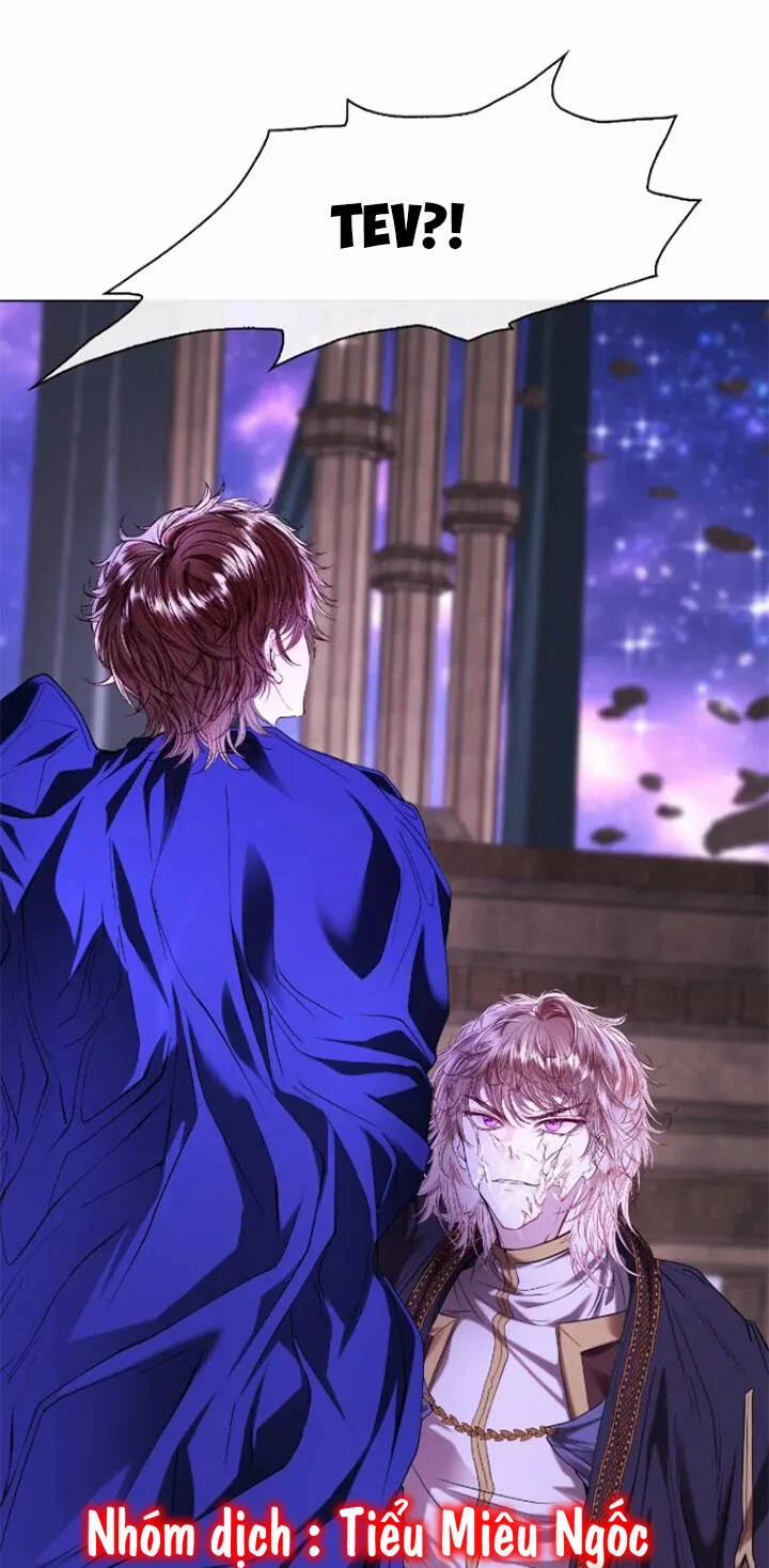 Trở Thành Tiểu Thư Xấu Xí 123 trang 62