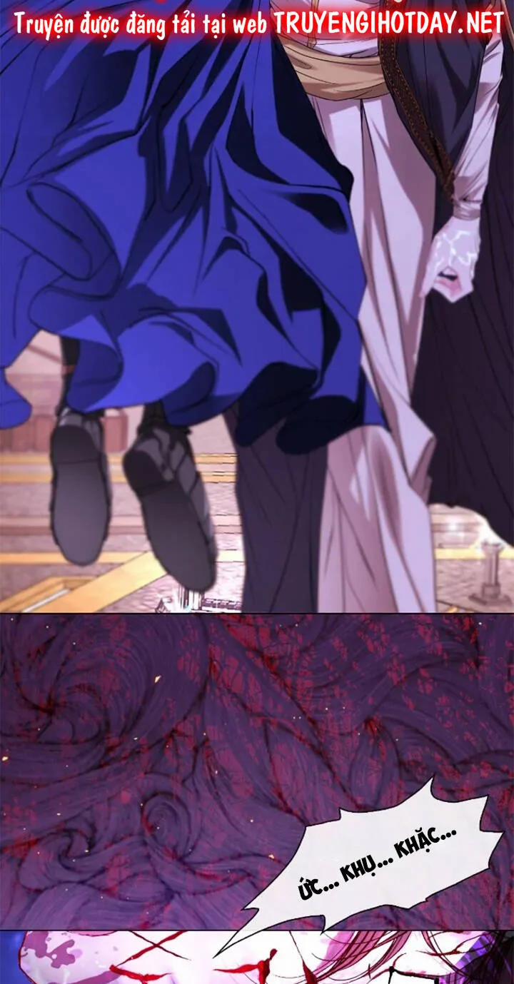 Trở Thành Tiểu Thư Xấu Xí 123 trang 63