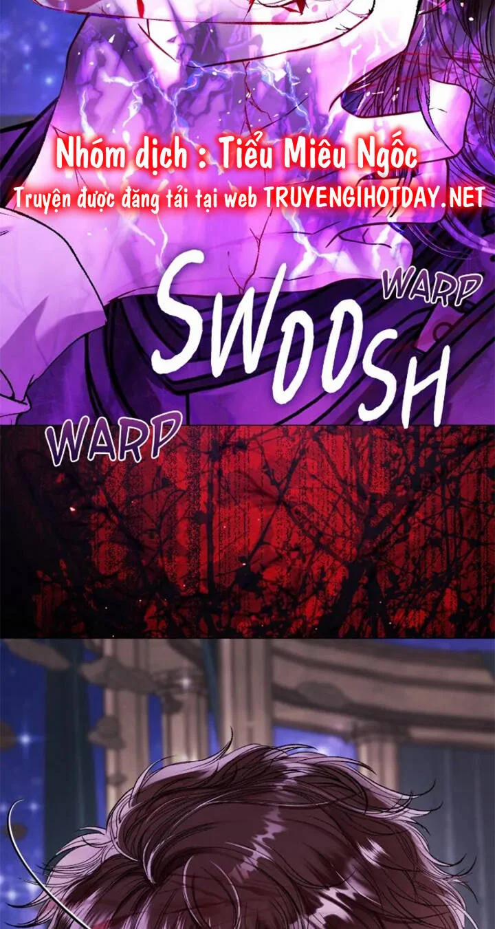 Trở Thành Tiểu Thư Xấu Xí 123 trang 64